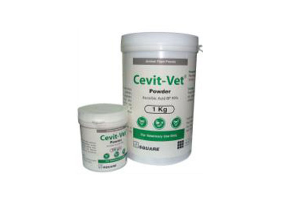 Cevit-Vet<sup>®</sup> Powder