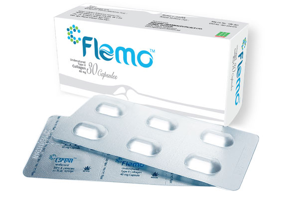 Flemo™