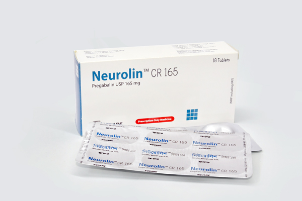 Neurolin<sup>®</sup>
