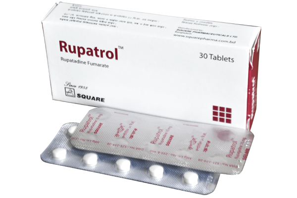 Ciprofloxacin cost at walmart