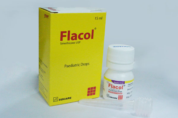 Flacol<sup>®</sup>